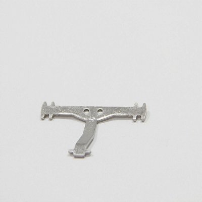 Placa Amortecedora do Gimbal para DJI Spark — Peça de Reposição Original Autêntica DJI Premium