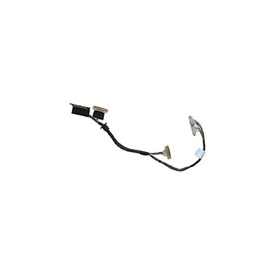 Cabo de Sinal do Gimbal PTZ para DJI Spark — Peça de Reposição Original Autêntica DJI Premium