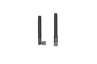 Antena Flexível Dual Band para DJI Ronin-S — Peça de Reposição Original Autêntica DJI Premium