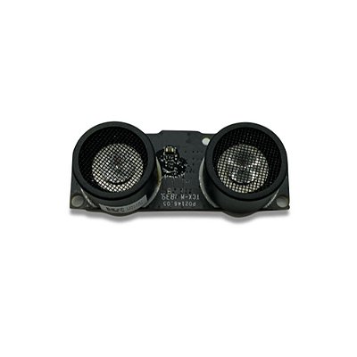 Sensor Ultrassônico para DJI Phantom 4 RTK — Peça de Reposição Original Autêntica DJI Premium