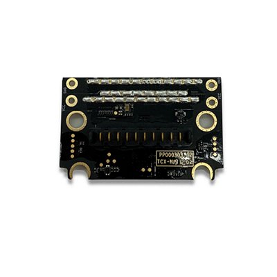 Módulo da Placa de Alimentação para DJI Phantom 4 RTK — Peça de Reposição Original DJI