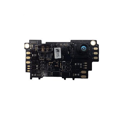 Placa ESC Direita (direito) para DJI Phantom 4 Pro — Peça de Reposição Original DJI
