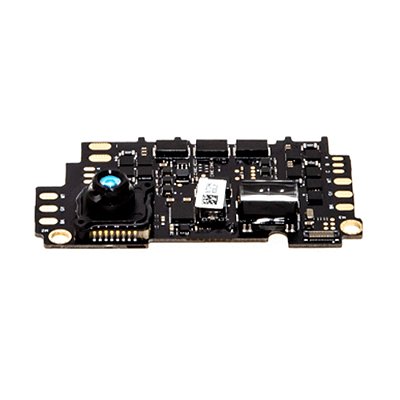 Placa ESC Esquerda (esquerdo) para DJI Phantom 4 Pro — Peça de Reposição Original DJI