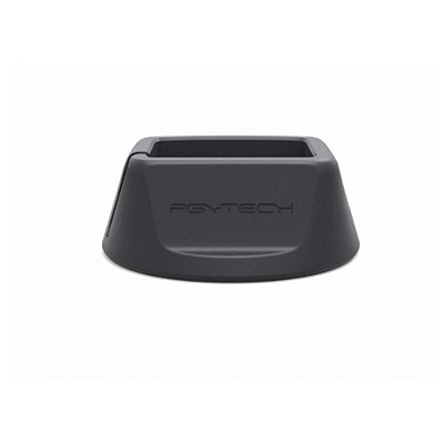Acessório PGYTECH Pgytech Stand Pgc035 para DJI Osmo Pocket — Original Lacrado Autêntico Premium