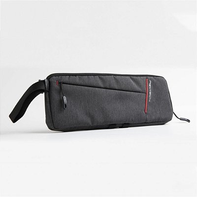 Bolsa para Estabilizador PGYTECH para DJI Osmo Mobile — Acessório Original Lacrado