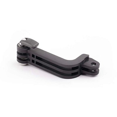 Acessório PGYTECH Suporte em L para Câmera para DJI Osmo — Original Lacrado Autêntico Premium