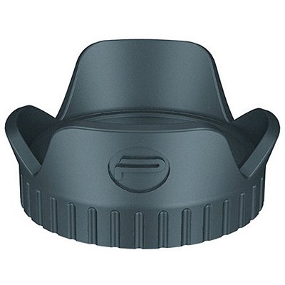 Acessório PGYTECH Parasol de Lente para DJI Osmo Action — Original Lacrado Autêntico Premium