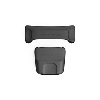 Acessório PGYTECH Fixador de Hélices para DJI Mavic Pro — Original Lacrado Autêntico Premium