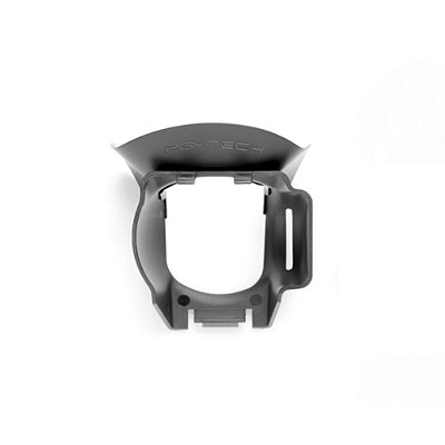 Parasol de Lente PGYTECH para DJI Mavic Pro — Acessório Original Lacrado Autêntico de Alta Qualidade