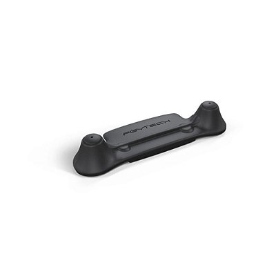 Protetor de Alavancas do Controle PGYTECH para DJI Mavic Pro — Acessório Original Lacrado