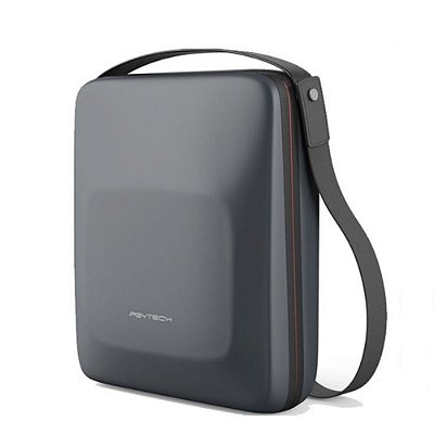 Acessório PGYTECH Case de Transporte para DJI Mavic Air — Original Lacrado Autêntico Premium