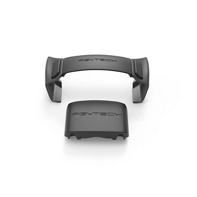 Pgytech Peller Hold Pga034 PGYTECH para DJI Mavic 2 Pro — Acessório Original Lacrado