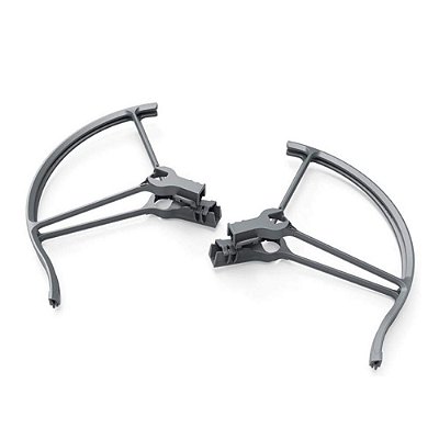 Pgytech Peller Guard Pga053 PGYTECH para DJI Mavic 2 Pro — Acessório Original Lacrado