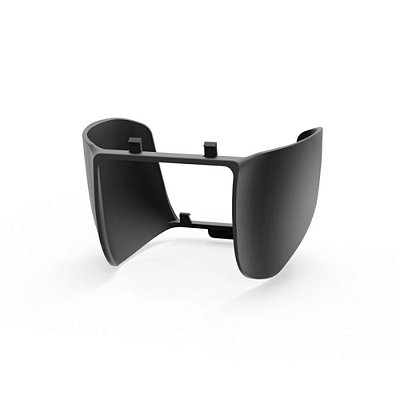 Parasol de Lente PGYTECH para DJI Mavic 2 — Acessório Original Lacrado Autêntico de Alta Qualidade