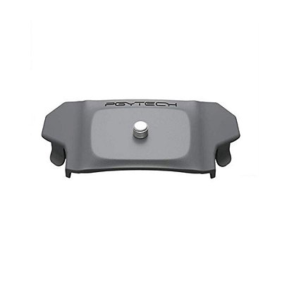 Conector PGYTECH para DJI Mavic 2 — Acessório Original Lacrado Autêntico de Alta Qualidade
