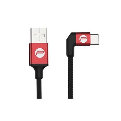 Acessório PGYTECH Cabo USB-C para Drones e Câmeras DJI — Original Lacrado Autêntico Premium