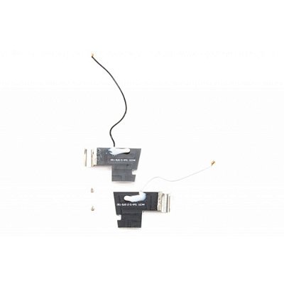 Antena Sub-GHz para DJI Phantom 4 Pro — Peça de Reposição Original Autêntica DJI Premium (Part 3)