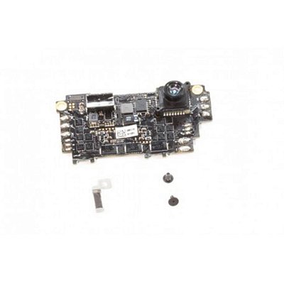 Placa ESC Direita para DJI Phantom 4 Pro — Peça de Reposição Original DJI (Part 13)