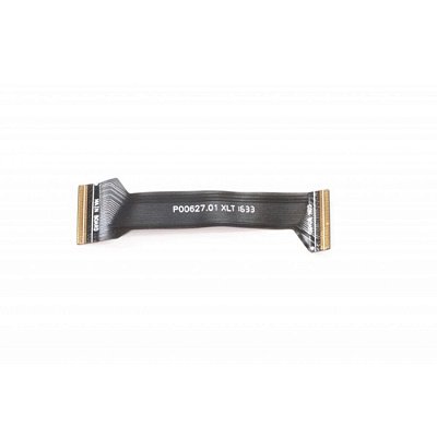 Cabo Flat da Placa Principal do Controle para DJI Phantom 4 Pro — Peça de Reposição Original DJI