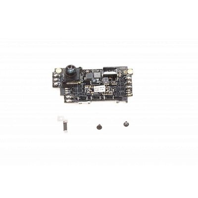 Placa ESC Esquerda para DJI Phantom 4 Pro — Peça de Reposição Original DJI (Part 12)