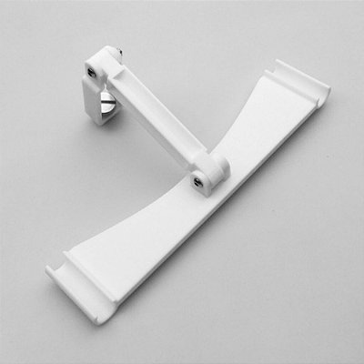 Suporte para Câmera 360 para DJI Phantom 4 Pro — Peça de Reposição Original Autêntica DJI Premium