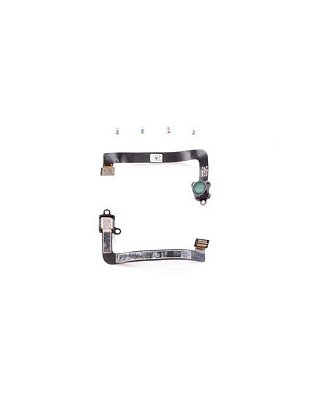 Módulo para DJI Phantom Vision — Peça de Reposição Original Autêntica DJI Premium (Part 17)