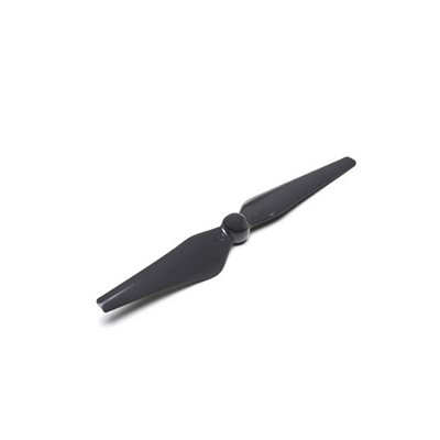 Hélice de Liberação Rápida (horário, 9450S) para DJI Phantom 4 Pro — Peça de Reposição Original DJI