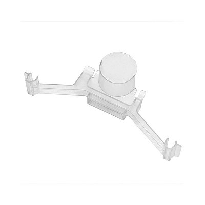 Pro/Adv Gimbal Protector Bracket para DJI Phantom 4 — Peça de Reposição Original DJI