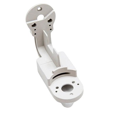 Braço Yaw do Gimbal para DJI Phantom 4 — Peça de Reposição Original DJI Autêntica de Alta Qualidade
