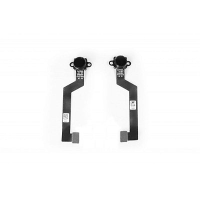 Módulo para DJI Phantom Vision — Peça de Reposição Original Autêntica DJI Premium (Part 51)