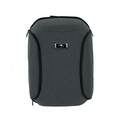 P3- Backpack Turtle Yx-N1657 para DJI Phantom 4 — Peça de Reposição Original DJI