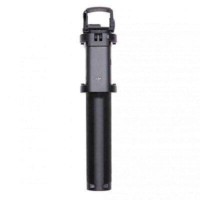 Pocket Extension Rod para DJI Osmo — Peça de Reposição Original Autêntica DJI Premium (Part 1)