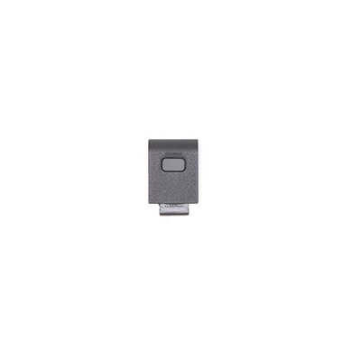 USB para DJI Osmo — Peça de Reposição Original DJI Autêntica (Part 5) de Alta Qualidade