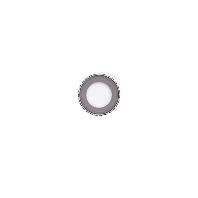 Filtro de Lente para DJI Osmo — Peça de Reposição Original DJI Autêntica (Part 4) de Alta Qualidade