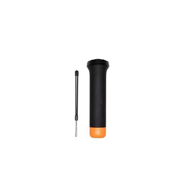 Action Floating para DJI Osmo — Peça de Reposição Original DJI Autêntica (Part 13) de Alta Qualidade
