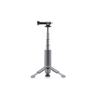 Mini Tripé Cynova para DJI Osmo — Peça de Reposição Original DJI Autêntica de Alta Qualidade