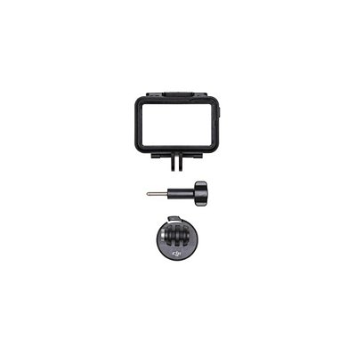 Câmera para DJI Osmo — Peça de Reposição Original DJI Autêntica (Part 8) de Alta Qualidade