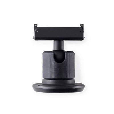 Action 2 Magnetic Ball Joint Adap para DJI Osmo — Peça de Reposição Original DJI