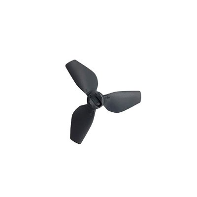 Hélice (anti-horário) para DJI Neo — Peça de Reposição Original DJI Autêntica de Alta Qualidade