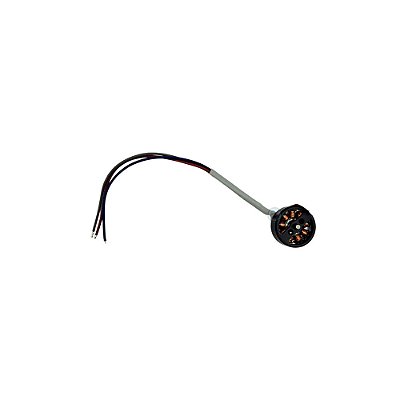 Motor traseiro para DJI Neo — Peça de Reposição Original DJI Autêntica de Alta Qualidade