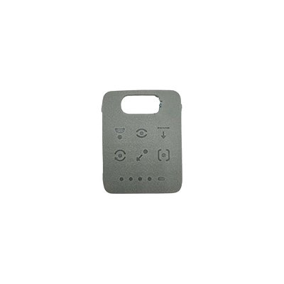 Mode Panel para DJI Neo — Peça de Reposição Original DJI Autêntica de Alta Qualidade