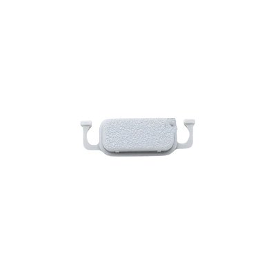 Mode Button para DJI Neo — Peça de Reposição Original DJI Autêntica de Alta Qualidade