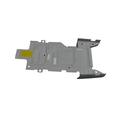Heat Resistant Thermal Pad para DJI Neo — Peça de Reposição Original DJI Autêntica de Alta Qualidade