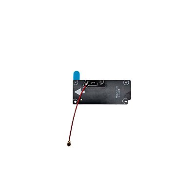 Placa para DJI Neo — Peça de Reposição Original Autêntica DJI Premium Autêntica Premium Original