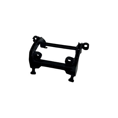 Suporte Amortecedor para DJI Neo — Peça de Reposição Original DJI Autêntica de Alta Qualidade
