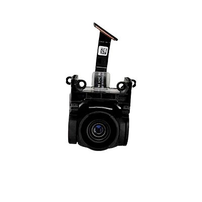Câmera para DJI Neo — Peça de Reposição Original DJI Autêntica de Alta Qualidade