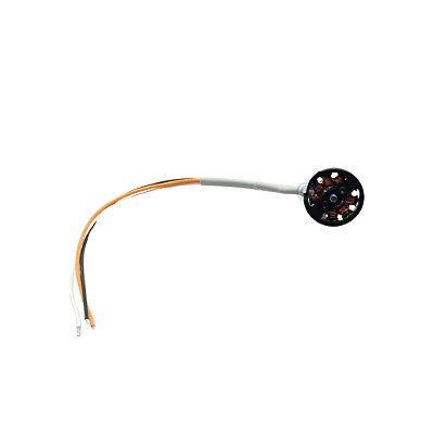 Motor dianteiro para DJI Neo — Peça de Reposição Original DJI Autêntica de Alta Qualidade
