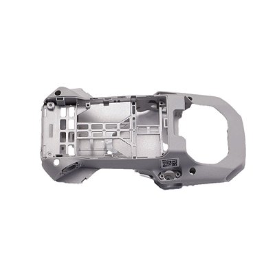 Estrutura Central da Fuselagem para DJI Mini SE — Peça de Reposição Original DJI