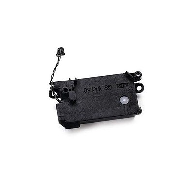 Alto-falante para DJI Mini 5 Pro — Peça de Reposição Original DJI Autêntica de Alta Qualidade