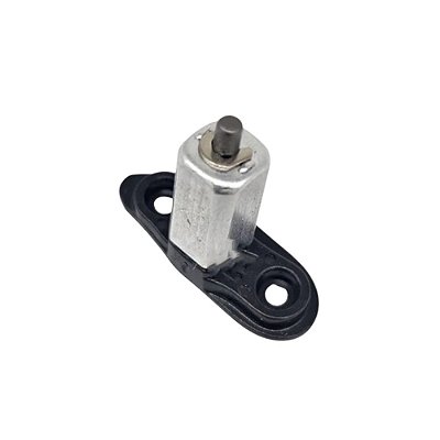 Eixo Rotativo do Braço Traseiro Direito para DJI Mini 5 Pro — Peça de Reposição Original DJI